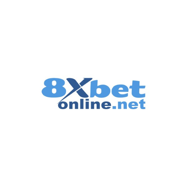 8xbet