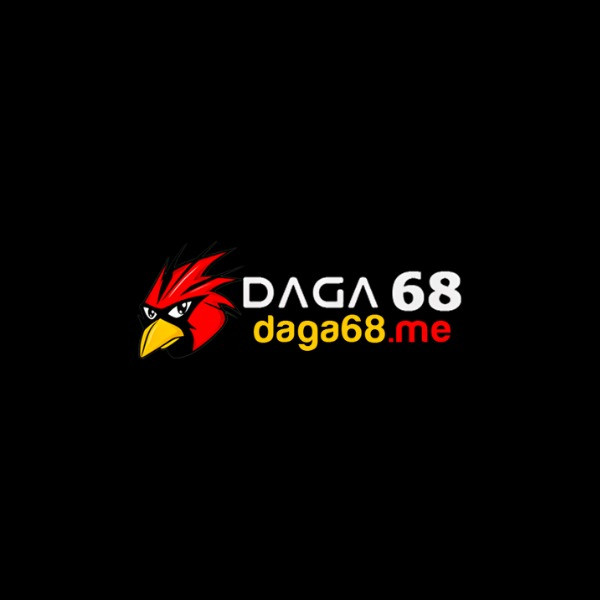 daga – Sân chơi đá gà trực tuyến uy tín, đổi thưởng lớn