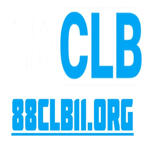 88CLB - Link Trang Chủ 88CLB.COM Cập Nhật Mới Nhất 2025