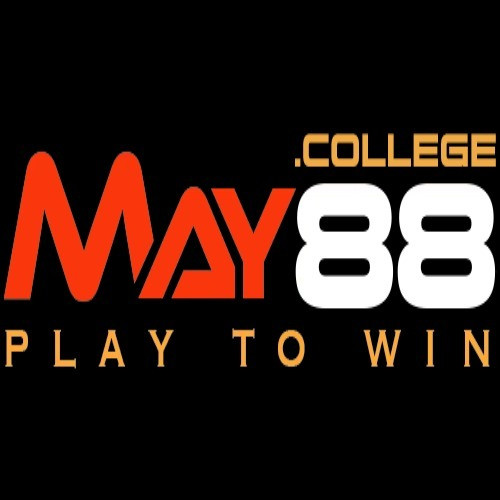 May88 – Nhà cái cá cược trực tuyến uy tín tại may88.college