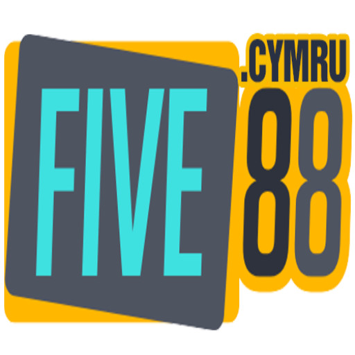 Five88 – Nhà cái đổi thưởng uy tín tại five88.in