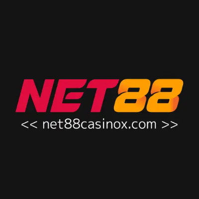 Net88 | Sân chơi cá cược trực tuyến đa dạng và uy tín