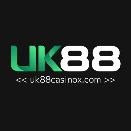 Uk88 | Nhà cái cá cược đa nền tảng, giao dịch siêu tốc