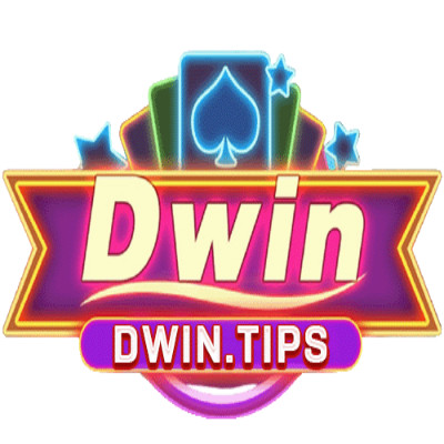 dwin tips