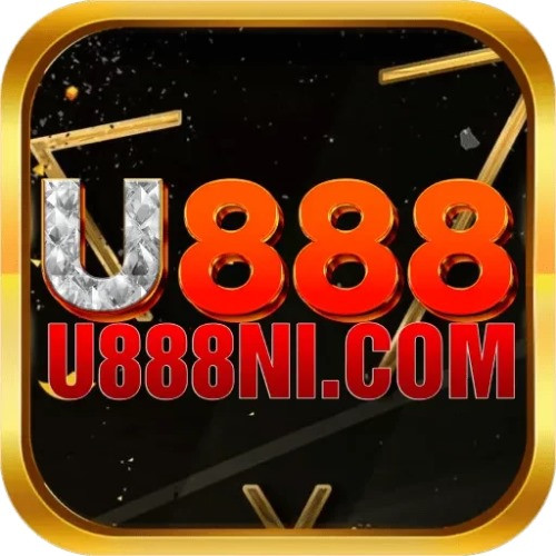 U888