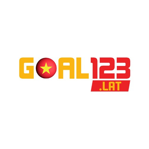Goal123