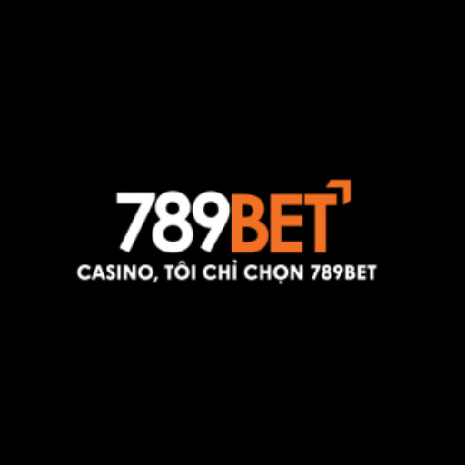 789BET – Trang Chủ 789 BET – Link 789BET Chính Thức 2025