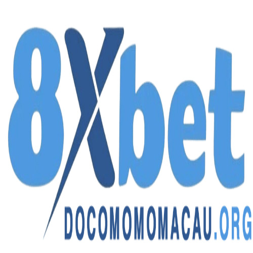 8XBET – Đối Tác Cá Cược Chính Thức, Trải Nghiệm Đẳng Cấp