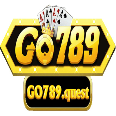Go789 