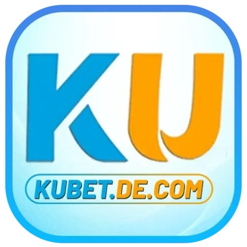 Kubet - Đăng Nhập Trang Chủ Kubet - Tải Kubet Mới Nhất 2025