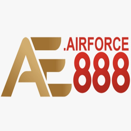 AE888