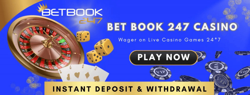 Maximizing Your Winnings with Betbook247: Tips and Tricks