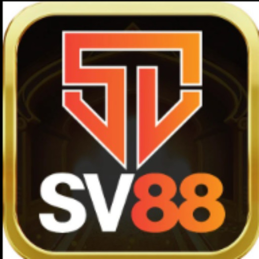 SV88 | Cổng cá cược đổi thưởng chuyên nghiệp, tỷ lệ cao và minh bạch