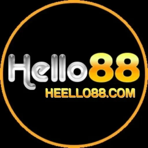 HELLO88 | Nền tảng cá cược trực tuyến tiện lợi, trải nghiệm mượt mà