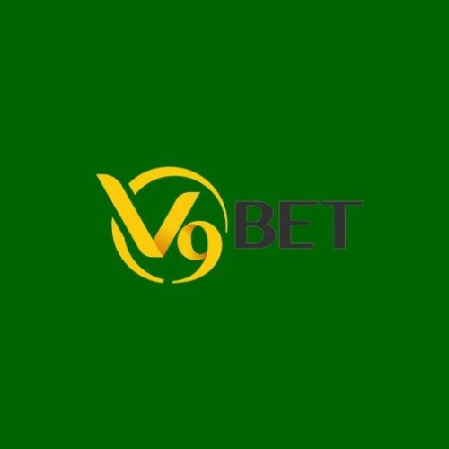 V9BET