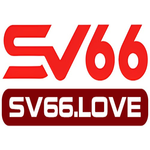 Sv66 – Nhà cái Sv66 cá cược trực tuyến uy tín