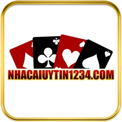 nhacaiuytin