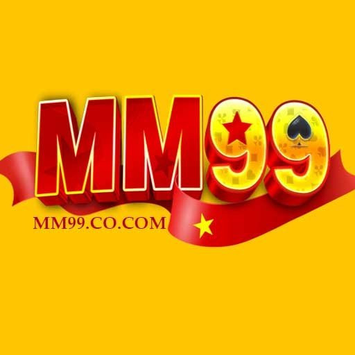 Ku11 – Kubet11 | Trang Cá Cược Ku Casino Chính Thống 