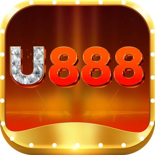 U888 – Nhà Cái Nổ Hũ Trực Tuyến Hàng Đầu Châu Á – Đăng Ký +88k
