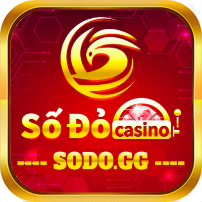 Sodo