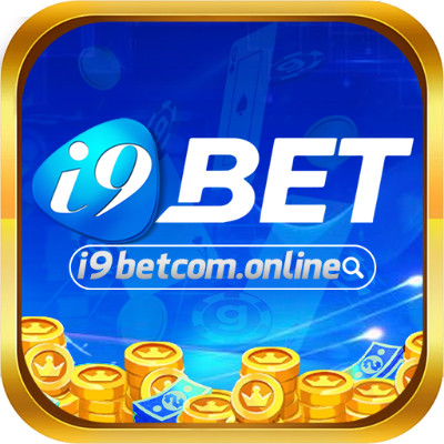i9bet