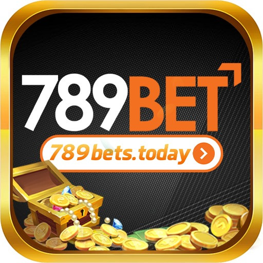 789BET – Cá cược thể thao, nổ hũ, slot game và casino trực tuyến an toàn
