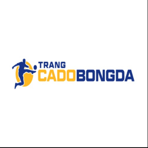Trang Cá Độ Bóng Đá