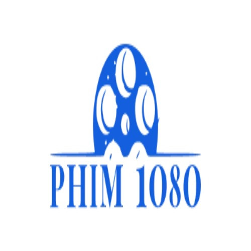 Phim1080 - Xem Phim Online Chất Lượng Cao FULL HD 1080p