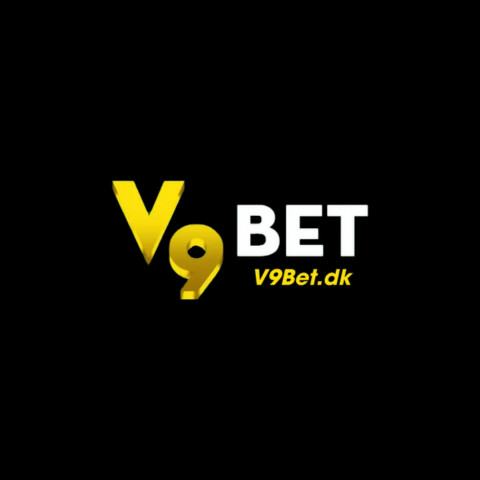V9BET 