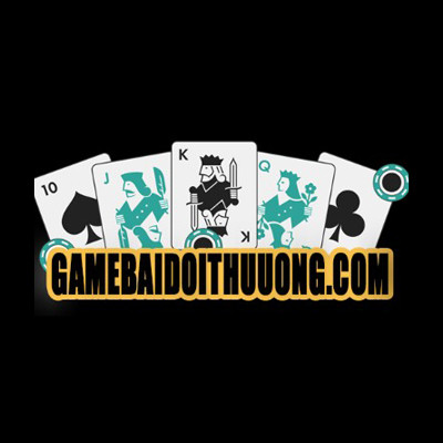 Game bài đổi thưởng – Đẹp từ giao diện đến cảm xúc thắng lớn
