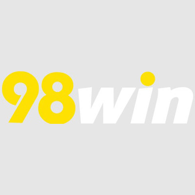 98WIN – Cộng đồng người chơi đông đảo, năng động và thân thiện