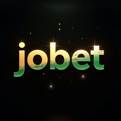 JOBET – Sân Chơi Cá Cược Toàn Diện, An Toàn &amp; Minh Bạch Số 1