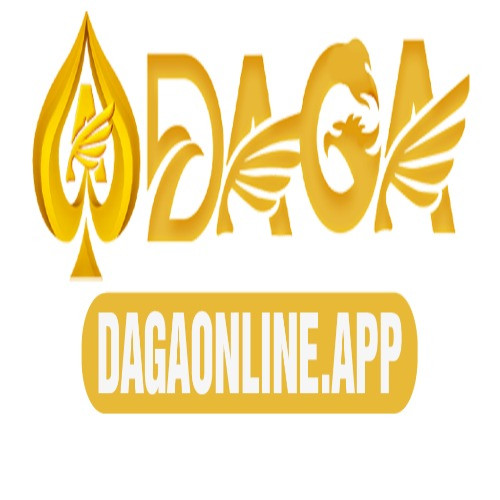 Đá Gà Online – Cổng đá gà trực tuyến uy tín, livestream sắc nét, cược nhanh – thắng lớn
