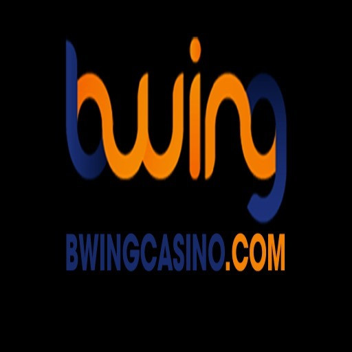 Bwing