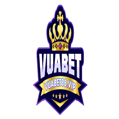 vuabet88