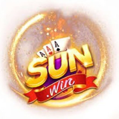 Sunwin – Nơi tinh hoa cá cược thể thao hội tụ
