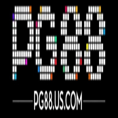 https://pg88.us.com/