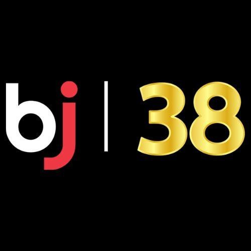 BJ38 – Nhà Cái Casino Uy Tín | Đá Gà Trực Tiếp Số 1 Châu Á