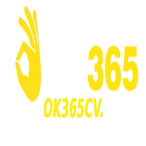 OK365