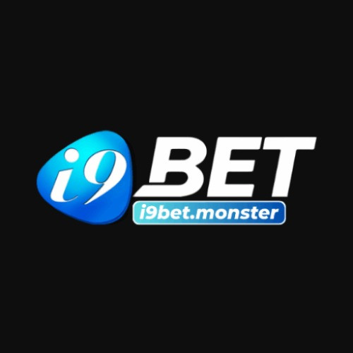 I9bet - Thương hiệu giải trí trực tuyến uy tín Việt Nam