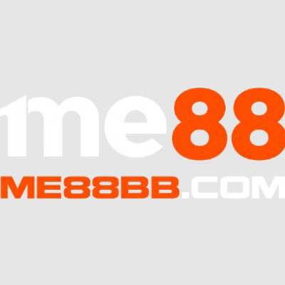 Me88 – Giao dịch tự động nhanh chóng, rút tiền về ví chỉ trong vài phút.