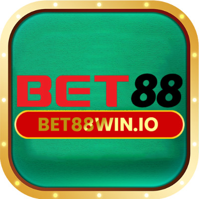 bet88
