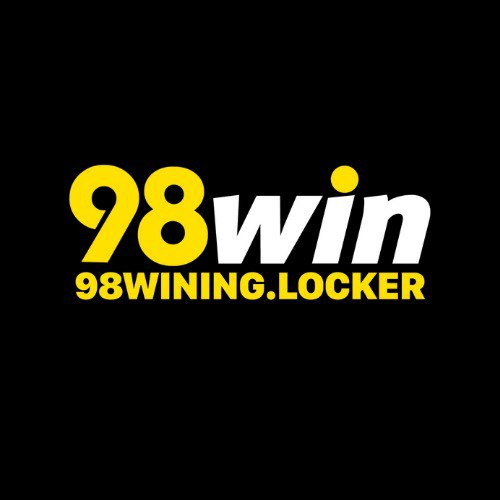 98WIN - Link Trang Chủ 98WIN Tặng 198K Chính Thức 