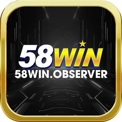 58win