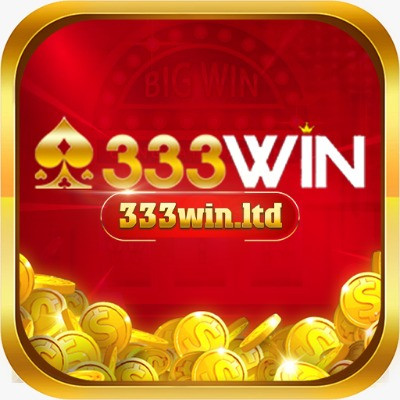 333Win