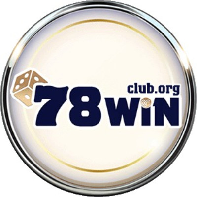 78Win