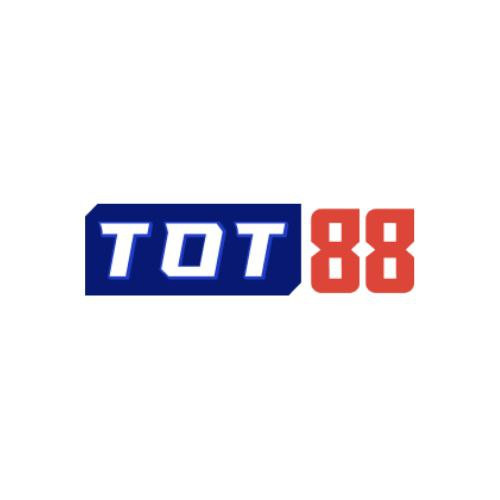 TOT88 - Nhà cái Anh Quốc Duy Nhất Cá Cược Thể Thao Uy Tín Số 1
