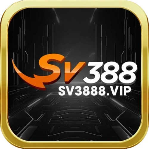 SV388 – Trang Chủ SV388 Trực Tiếp Đá Gà Chính Thức 2025
