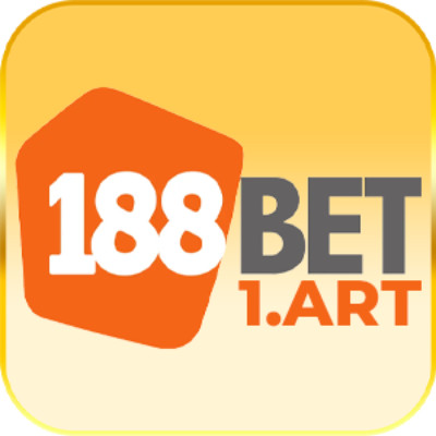 188bet