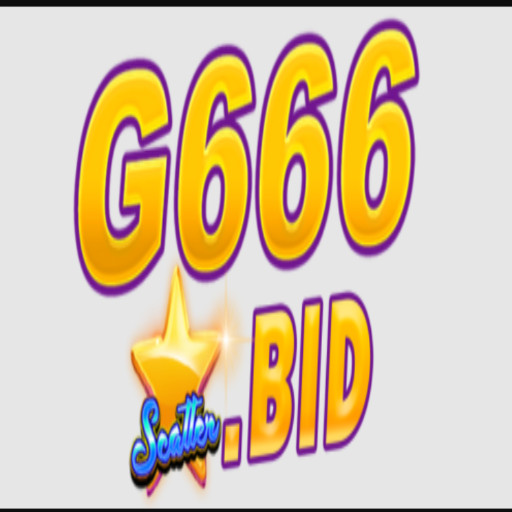 g666